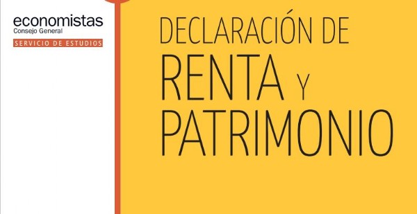 Declaracin de Renta y Patrimonio 2023.REAF