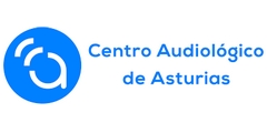 Centro Audiolgico de Asturias