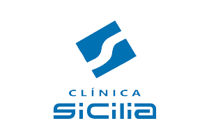 Clnica Sicilia