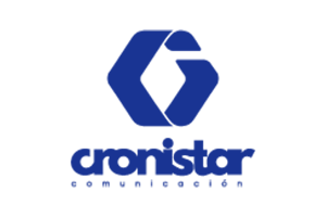 Cronistar