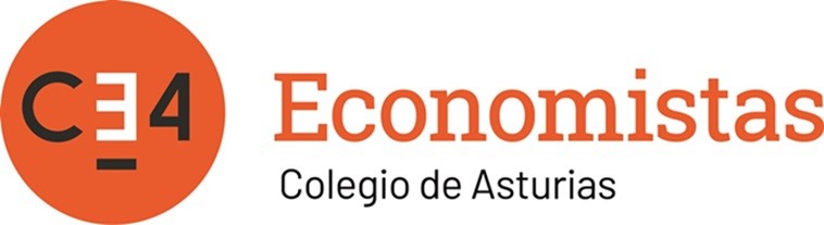 LOGo CEA