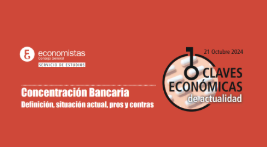 concentracin bancaria