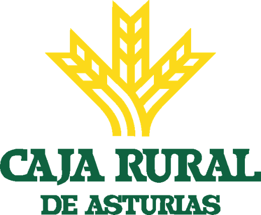 LOGO CAJA RURAL