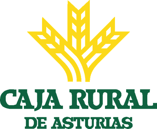 caja rural asturias