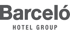 Barcel Hotel Group